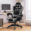 Office Gaming Chair, Gamer Chair for Adults Ergonomic Computer Chair