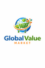 GlobalValue Market - Home